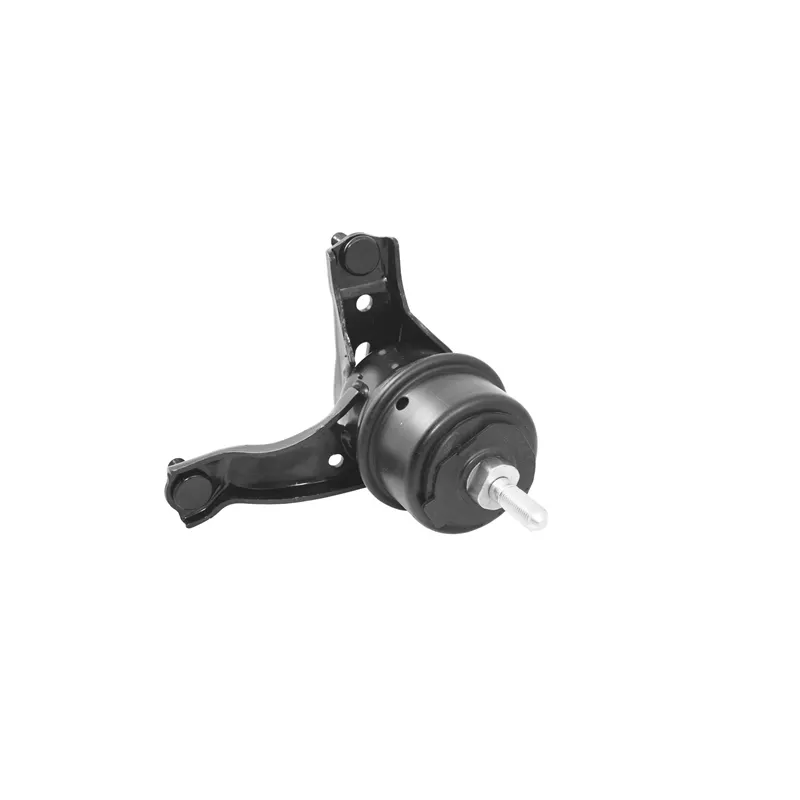 Support moteur avant droit TEDGUM TED87970