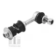 Entretoise/tige, stabilisateur TEDGUM TED87980 - Visuel 1