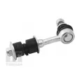 Entretoise/tige, stabilisateur TEDGUM TED87980 - Visuel 3