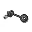 Entretoise/tige, stabilisateur avant droit TEDGUM TED88262 - Visuel 1