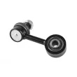 Entretoise/tige, stabilisateur avant droit TEDGUM TED88262 - Visuel 2