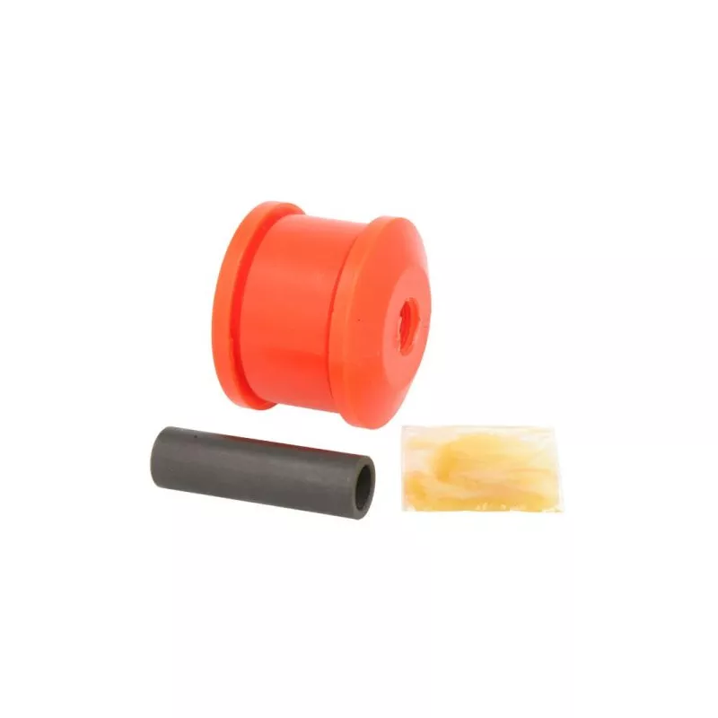 Silent bloc de suspension (train avant) TEDGUM TED88401