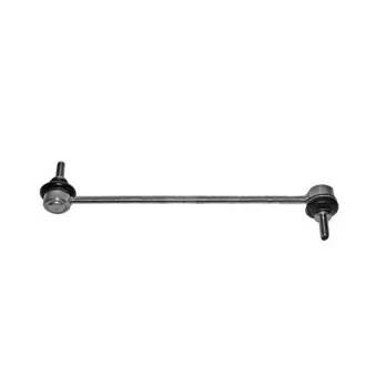 Entretoise/tige, stabilisateur TEDGUM TED88885