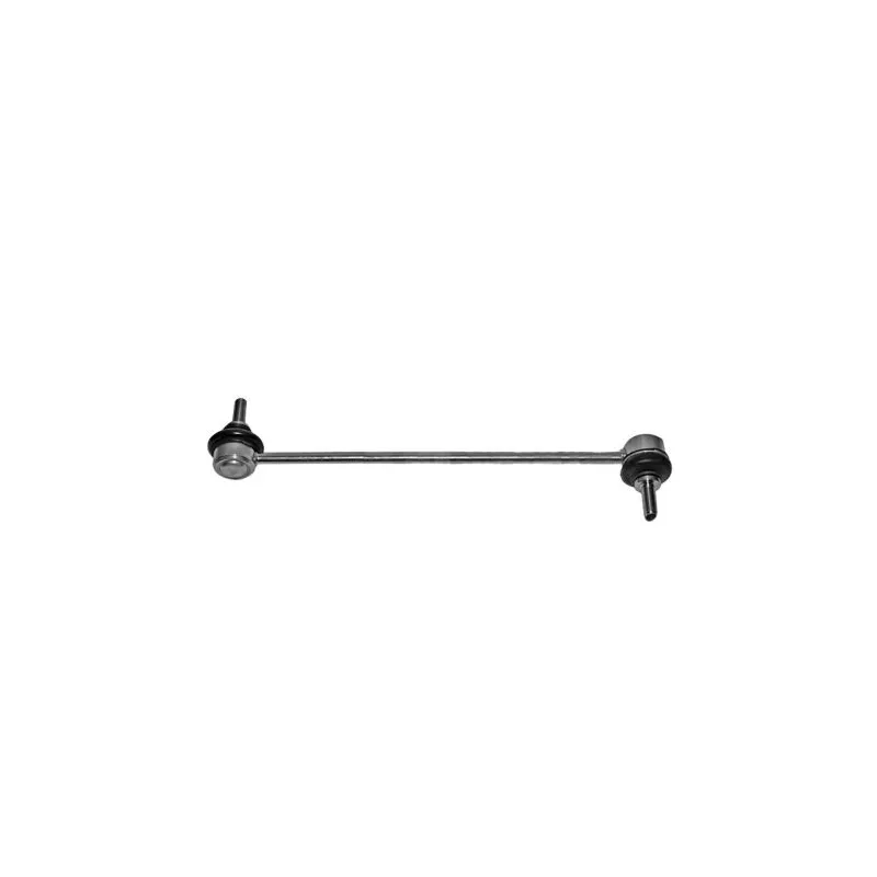Entretoise/tige, stabilisateur TEDGUM TED88885