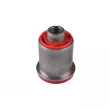 Suspension, corps de l'essieu TEDGUM TED88973 - Visuel 1