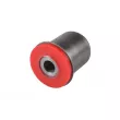 Suspension, corps de l'essieu TEDGUM TED88973 - Visuel 2