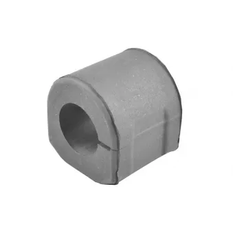 Suspension, stabilisateur TEDGUM TED89139