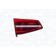 Feu arrière MAGNETI MARELLI 714081450801 - Visuel 2