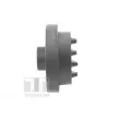 Coupelle de suspension TEDGUM TED89209 - Visuel 3