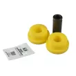 Suspension, bras de liaison TEDGUM TED89665 - Visuel 1