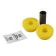 Suspension, bras de liaison TEDGUM TED89665 - Visuel 2