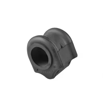 Suspension, stabilisateur TEDGUM TED89770