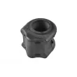 Suspension, stabilisateur TEDGUM TED89770 - Visuel 2
