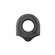 Suspension, stabilisateur TEDGUM TED89770 - Visuel 3