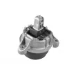 Support moteur TEDGUM TED89787 - Visuel 1