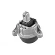 Support moteur TEDGUM TED89787 - Visuel 2