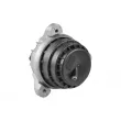 Support moteur TEDGUM TED89787 - Visuel 3