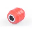 Suspension, barre de couplage stabilisatrice TEDGUM TED89949 - Visuel 1