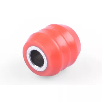 Suspension, barre de couplage stabilisatrice TEDGUM TED89949