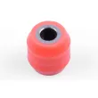 Suspension, barre de couplage stabilisatrice TEDGUM TED89949 - Visuel 2