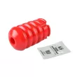 Butée élastique, suspension TEDGUM TED89997 - Visuel 2