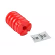 Butée élastique, suspension TEDGUM TED89997 - Visuel 3