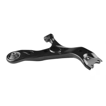 Triangle ou bras de suspension (train avant) TEDGUM TED90305