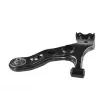 Triangle ou bras de suspension (train avant) TEDGUM TED90305 - Visuel 2