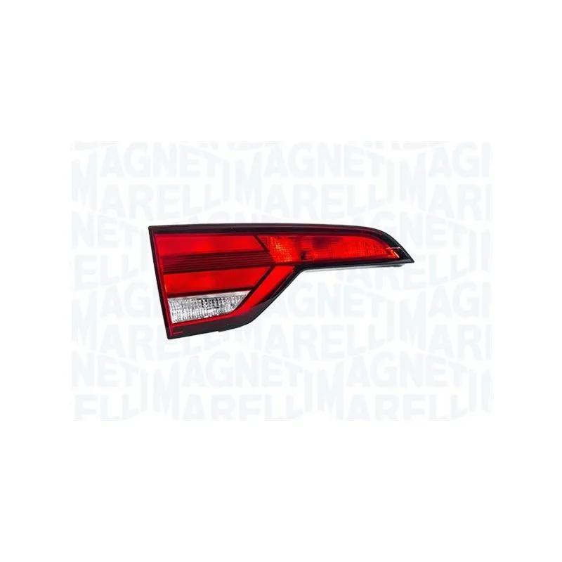 Feu arrière MAGNETI MARELLI 714081490701