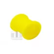 Suspension, barre de couplage stabilisatrice TEDGUM TED90418 - Visuel 1