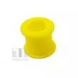 Suspension, barre de couplage stabilisatrice TEDGUM TED90418 - Visuel 2