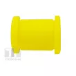 Suspension, barre de couplage stabilisatrice TEDGUM TED90418 - Visuel 3