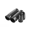 Kit de protection contre la poussière, amortisseur TEDGUM TED90519 - Visuel 1