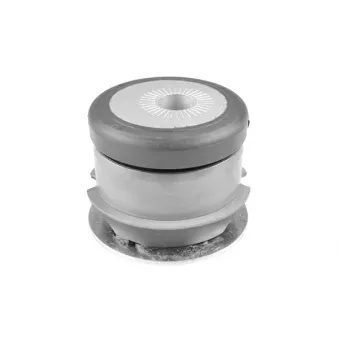 Suspension, support d'essieu TEDGUM TED90687