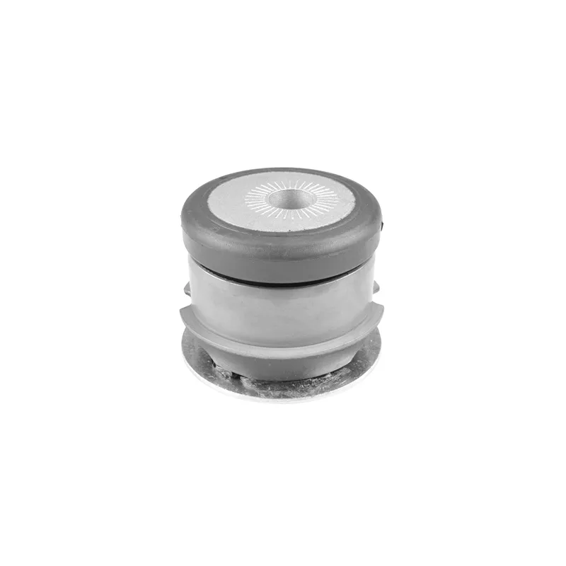 Suspension, support d'essieu TEDGUM TED90687