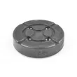 Rondelle d'écartement TEDGUM TED90860 - Visuel 1