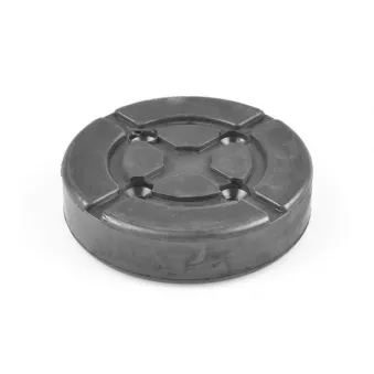 Rondelle d'écartement TEDGUM TED90860