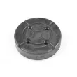 Rondelle d'écartement TEDGUM TED90860 - Visuel 2