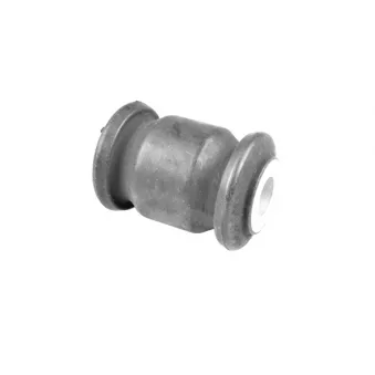 Silent bloc de suspension (train avant) TEDGUM TED91293