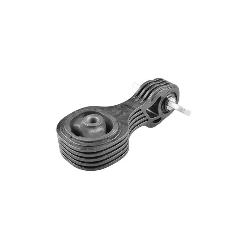 Support moteur TEDGUM TED91460