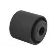 Silent bloc de suspension (train avant) TEDGUM TED91587 - Visuel 1