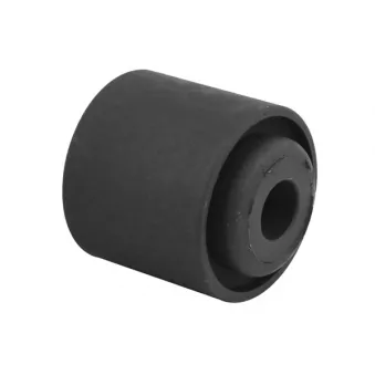 Silent bloc de suspension (train avant) TEDGUM TED91587