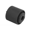 Silent bloc de suspension (train avant) TEDGUM TED91587 - Visuel 2