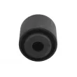 Silent bloc de suspension (train avant) TEDGUM TED91587 - Visuel 3
