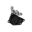 Support moteur TEDGUM TED91640 - Visuel 2