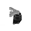 Support moteur TEDGUM TED91640 - Visuel 3