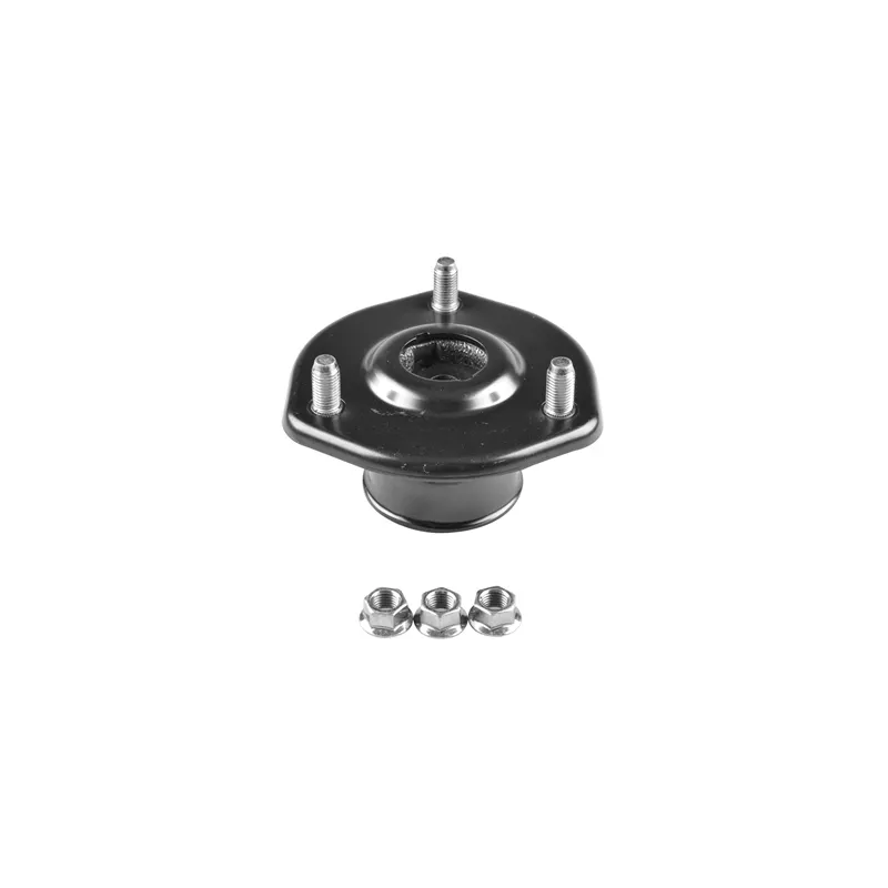 Coupelle de suspension TEDGUM TED91653