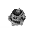 Support moteur TEDGUM TED91713 - Visuel 1