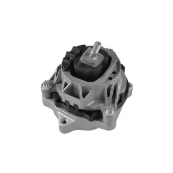 Support moteur TEDGUM TED91713