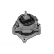 Support moteur TEDGUM TED91713 - Visuel 2